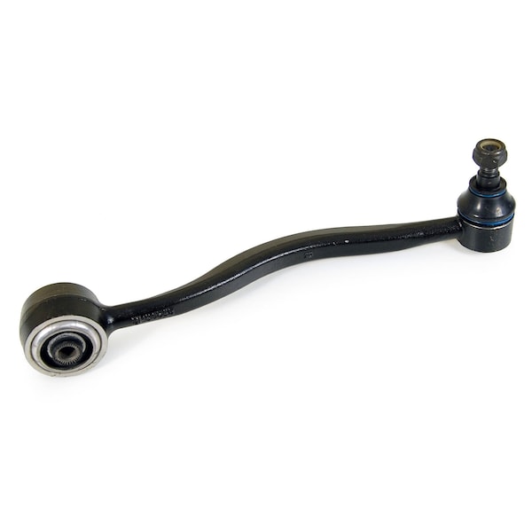 Mevotech 86-85 Bmw 524Td:Front Lower Right Control Arm-Bj, Cmk9129 CMK9129 - main